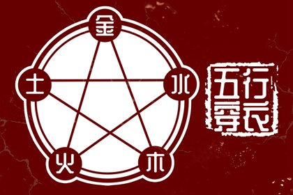 日历网|日历2025年吉日|日历表日历