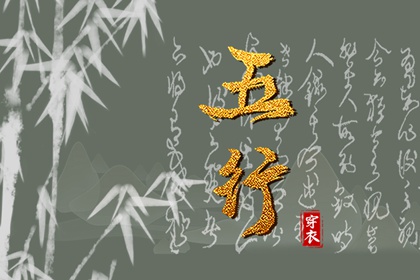 黄历2025黄道吉日查询,日历全年黄道吉日,黄道吉日2025年查询