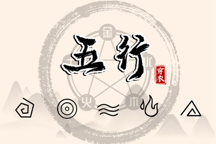 老皇历 择吉老黄历皇历 择吉老皇历